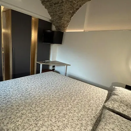 Secret Apartamento *