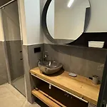 Secret Pianello Del Lario