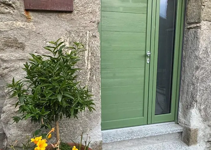 Secret * 피아넬로 델 라리오